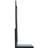 Livingston 36"L x 40"H Mirror, Black
