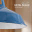 Laird 1 - Light Pendant-26620016