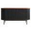 Buffet 59 "Modway Fortitude-93235914