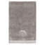 Ensemble de serviettes 100% coton turc 3 pièces SHELL ROW-1407943661
