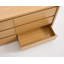Commode 6 tiroirs Fere-853151787