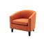 Chaise de travail-249419210
