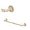 Apadana 18" Towel Bar