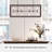 Felippe 8 - Light Kitchen Island Pendant-63793838