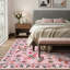 Tapis lavable pour animaux et insectes Goldene-572286199