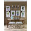 Lauderdale Mozzi Bench-2031216478