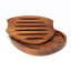 Cutting Board
