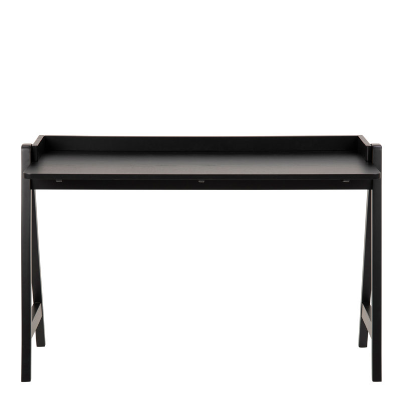 Keyser Writing Desk