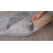 Emaria Geometric Indoor Rug-1323303080