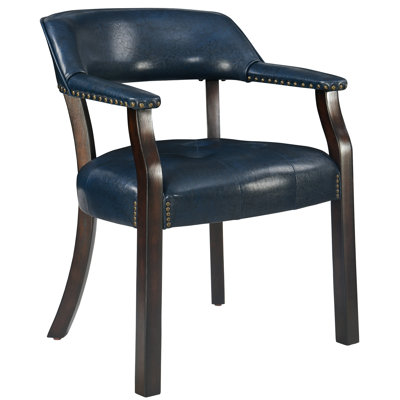 Chaise de salle à manger Derrie