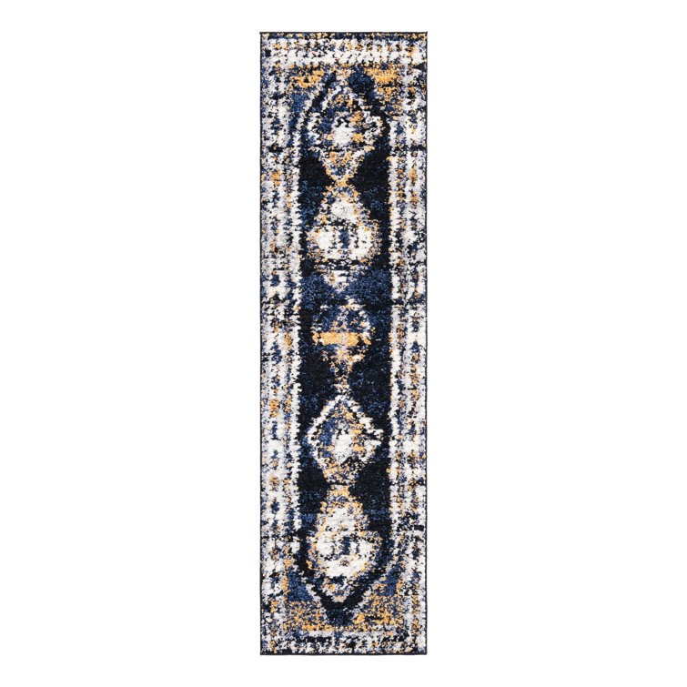 Soraya Indoor Rug