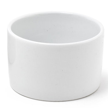 Soho Ceramic Mug