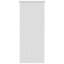 Room Darkening Roll-Up Blind-41323037