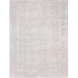 Wendra Area Rug