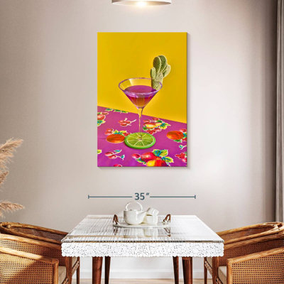 Margarita