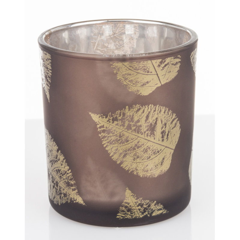Lewisetta Glass Tabletop