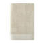 Rayon from Bamboo Bath Towel-29512732