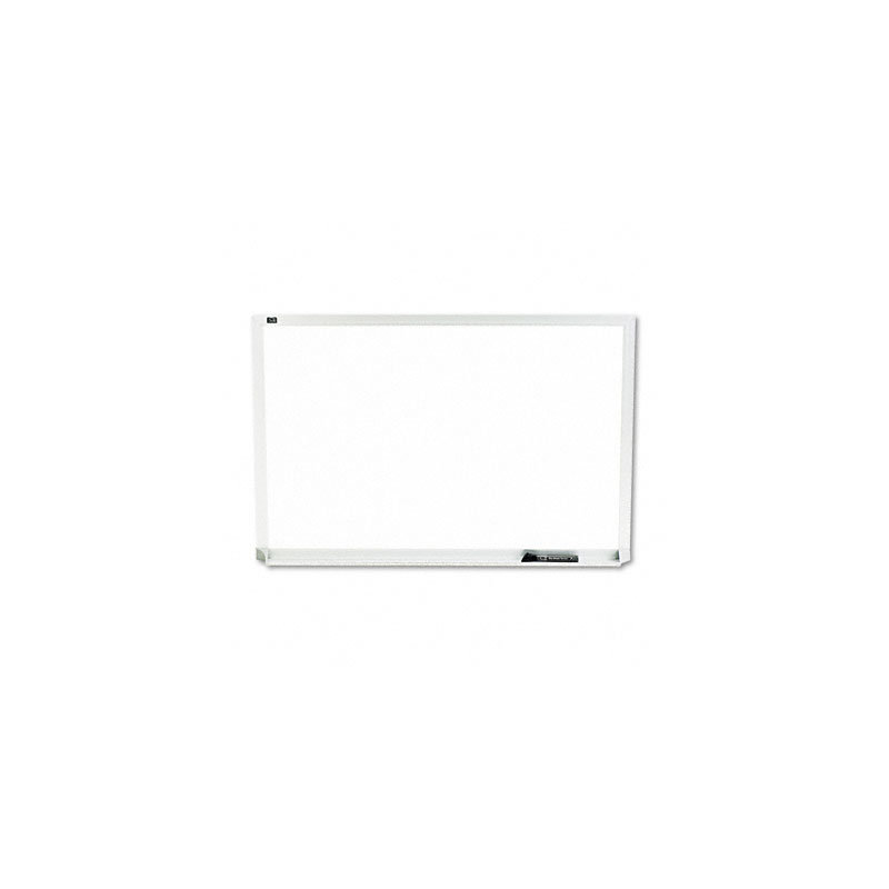 Quartet® Wall Metal Whiteboard