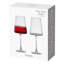 Empire Wine Glasses-112951504