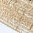Cibecue 4 - Light Dimmable Chandelier