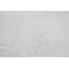Tapis de zone blanche poils longs Rauch