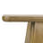 Lowell 7-Piece Dining Set