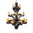 Castilla 16 - Light Dimmable Tiered Chandelier