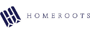 Logo HomeSahel