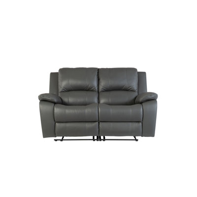 Annelisa Sofa