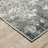 Indoor Rug-2067597802