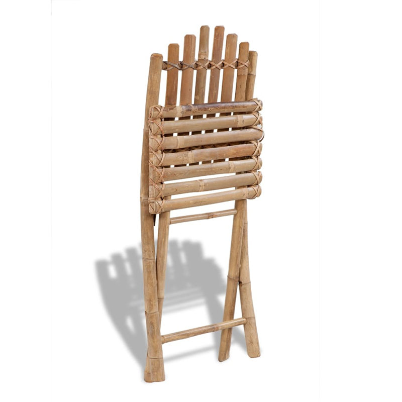Senoia Upholstered Dining Chair, 4