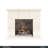 Tuscany Fireplace Surround-88078635