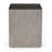 Bilqees Side Table Tank Holder