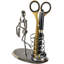 People Figurines & Sculptures