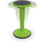 Tabouret actif à hauteur réglable Adelmina-1191451108-1191451105
