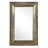 Herrington Rectangle Mirror
