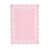 Pink selected
