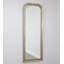 Isla Arch Wall Mirror-1164236639