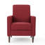 Fauteuil d'appoint-1543757490