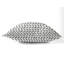 Coussin Dream Splat-108050420-108050428