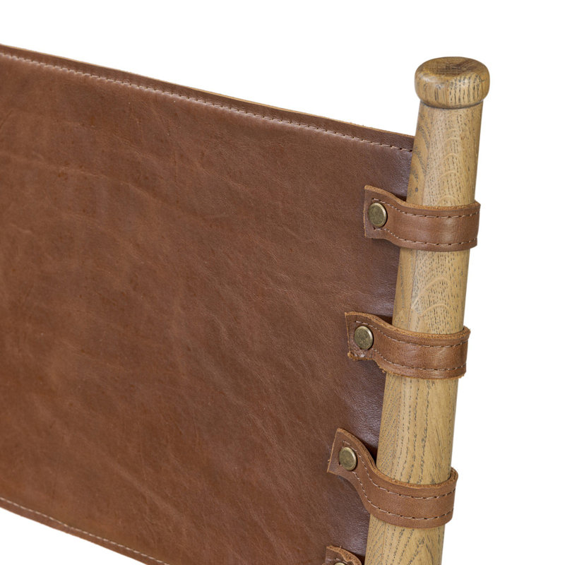 Brielle Upholstered Dining Chair