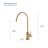 Circular Cold Water Dispensers-116468397