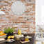 Arabic Wall Clock-58703108-58703111