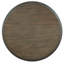 Patton Side Table