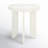 Verena Tray Top End Table-1518260772