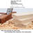 63" Kids Writing Desk Computer Desk Workstation Table with Chair-470037815