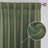 Janie Rod Pocket Semi-Sheer Curtain Panel Pair-1641553983-1641553953