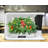 Aspara Hydroponic Unit