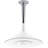 Moxie Rainhead with Wireless Speaker-13239668-125076205