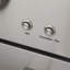 36 po 5,2 pieds cubes Pi. Cuisinière à gaz autoportante-73097265-90717058